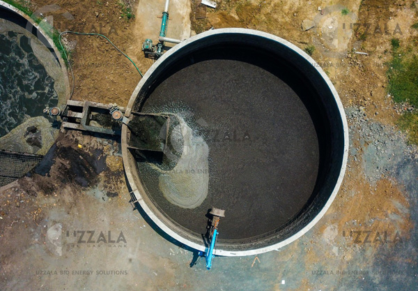 Sewage-Treatment-Plant